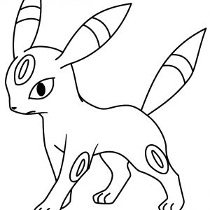 Best Pokemon Drawing | Free download on ClipArtMag