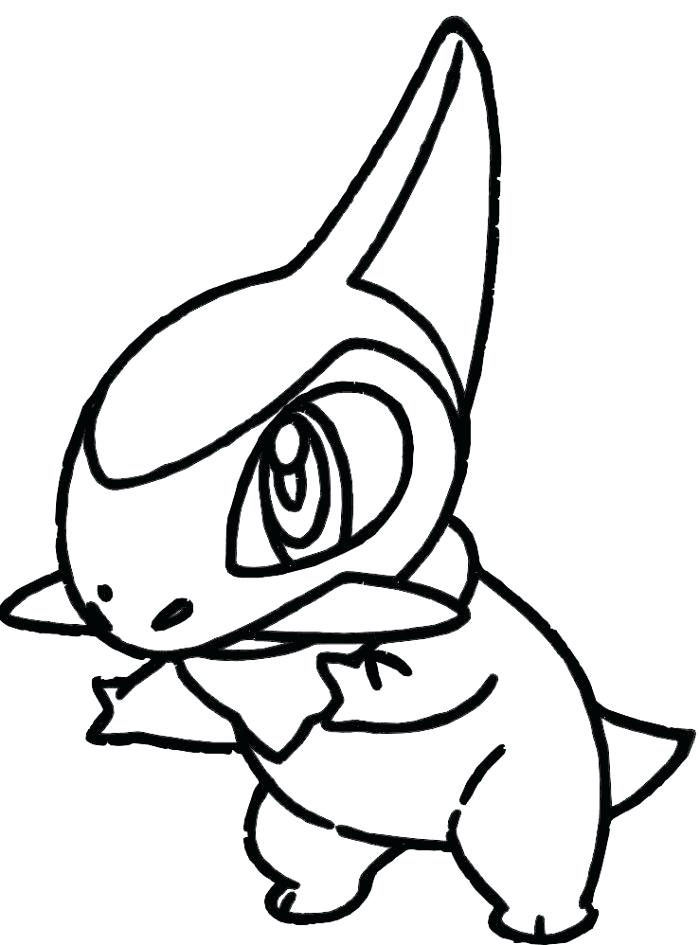700x945 Pokemon Pages Best Coloring Pages Images On Pokemon Coloring Pages