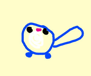 300x250 The Best Pokemon Pio