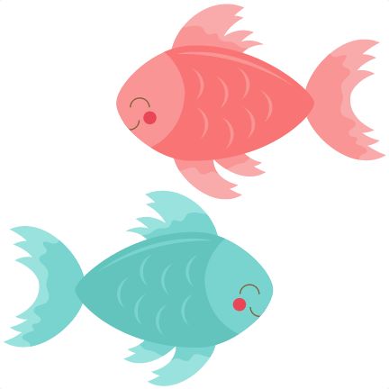 432x432 Betta Fish Clip Art Look At Clip Art Images