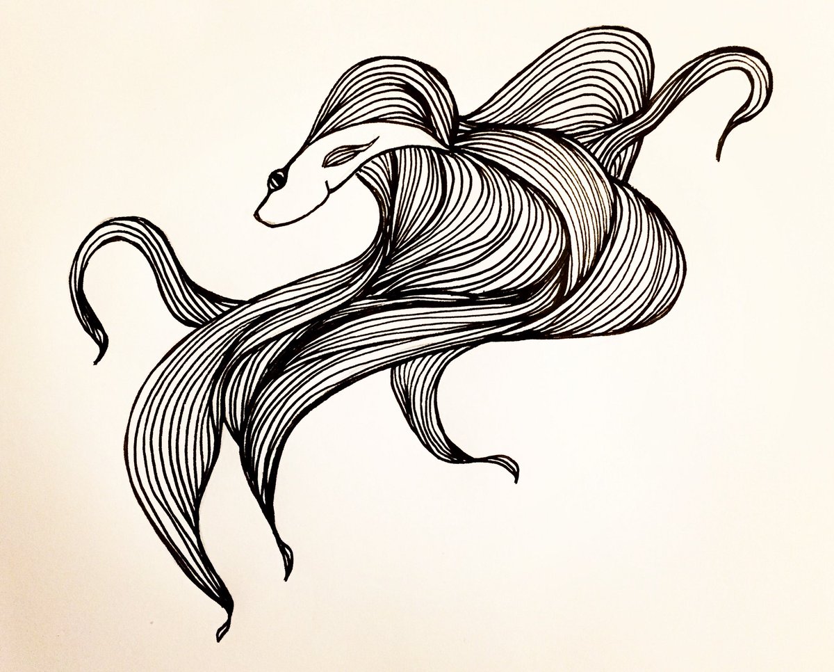 1200x966 Pinkpolish On Twitter Day