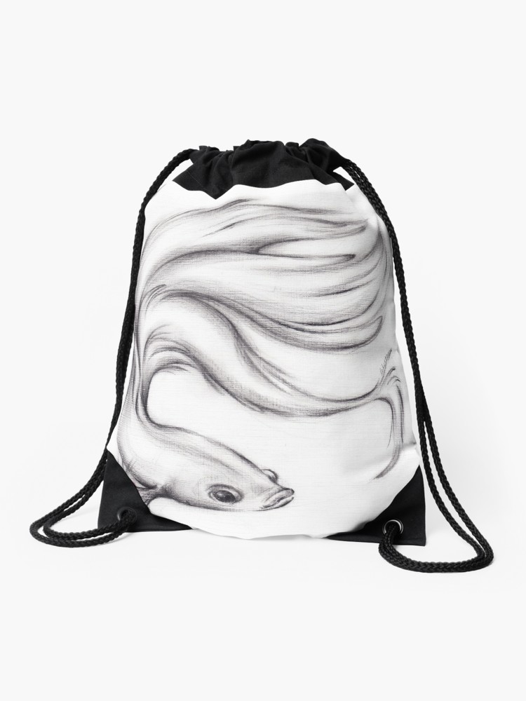 750x1000 River Belle