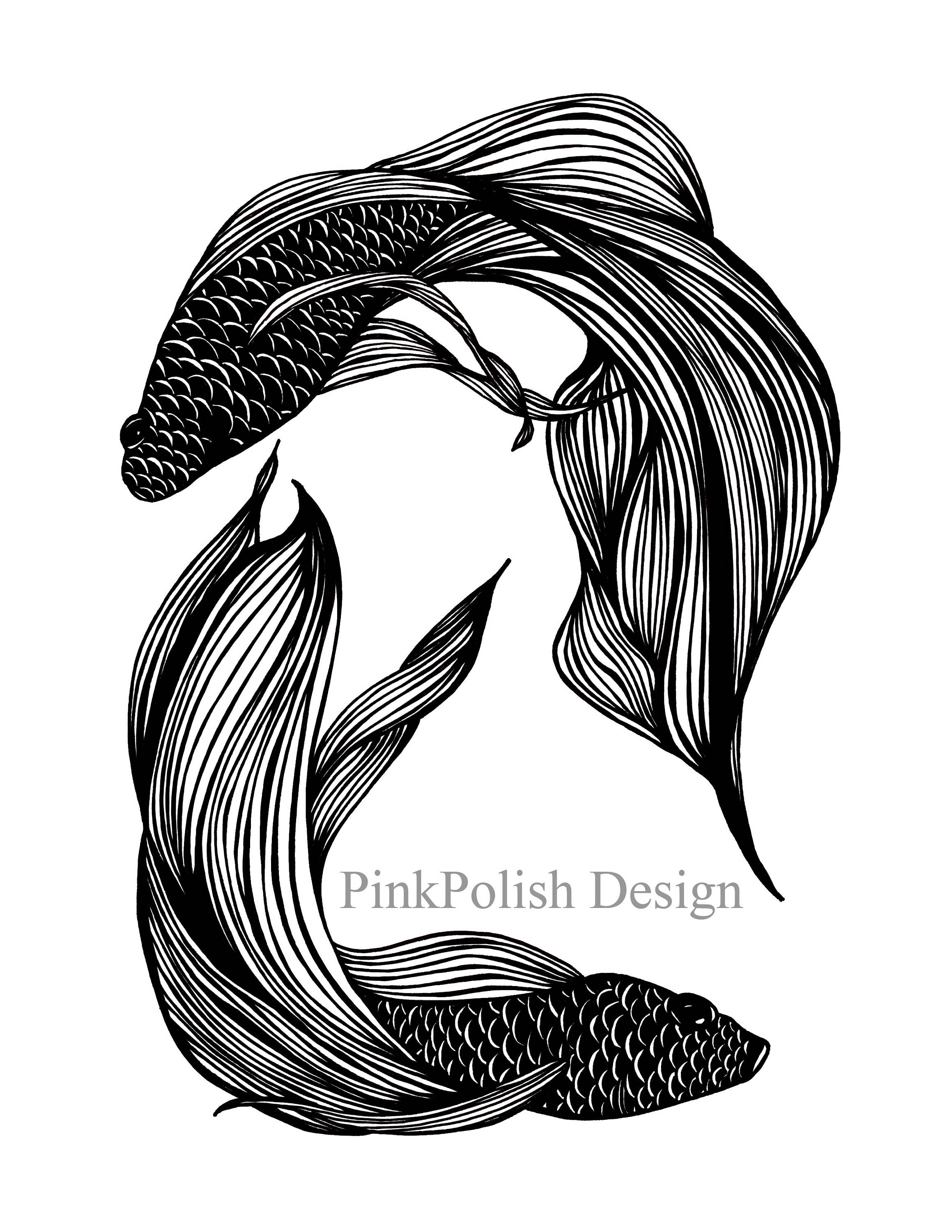 2318x3000 betta orbit