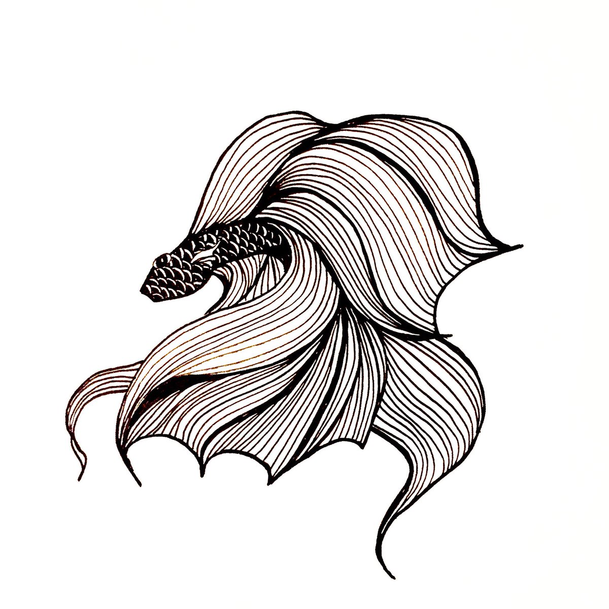 1200x1200 Pinkpolish On Twitter Day