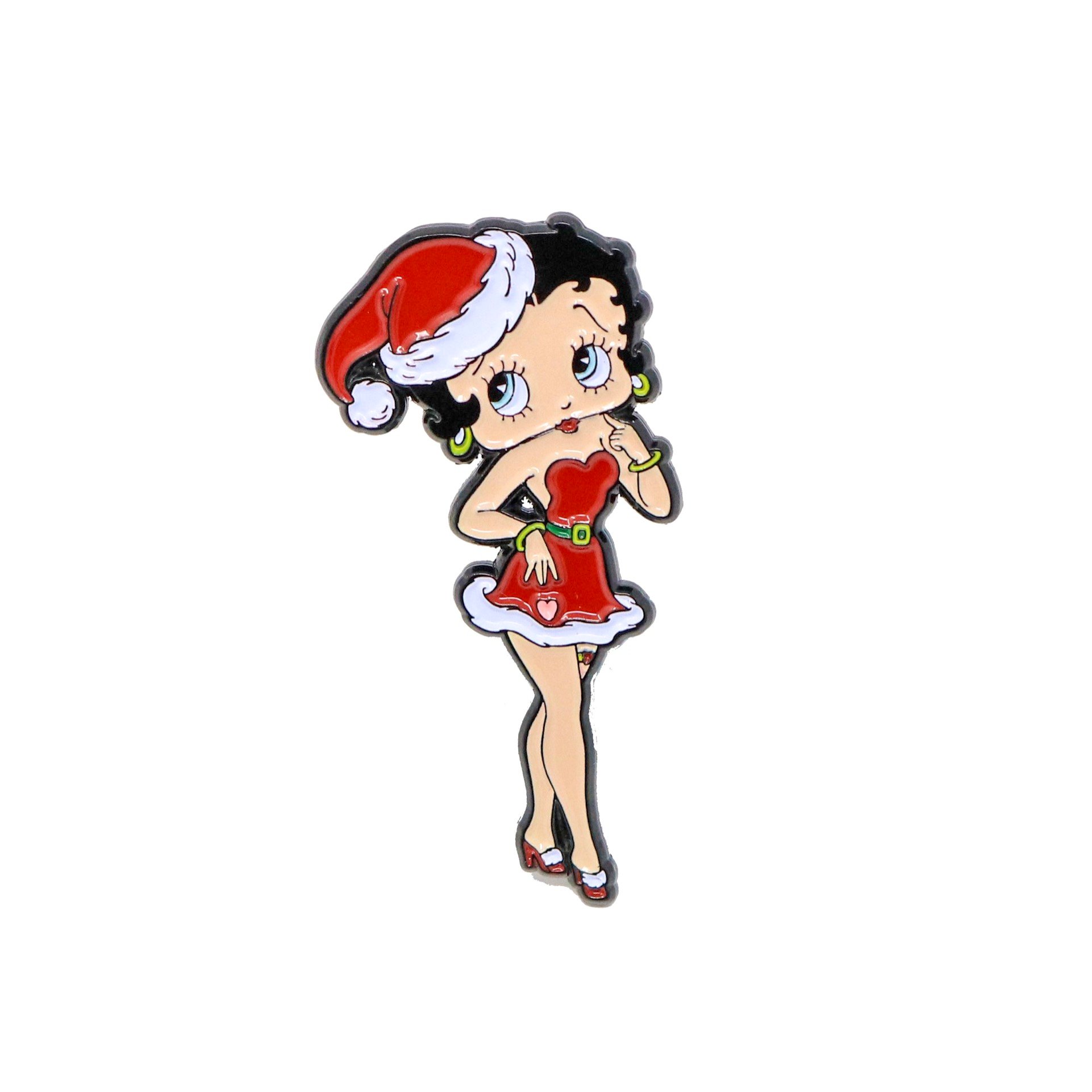 betty boop images
