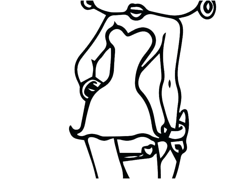 827x609 Betty Boop Coloring Book Coloring Pages On Fancy Book Valentine