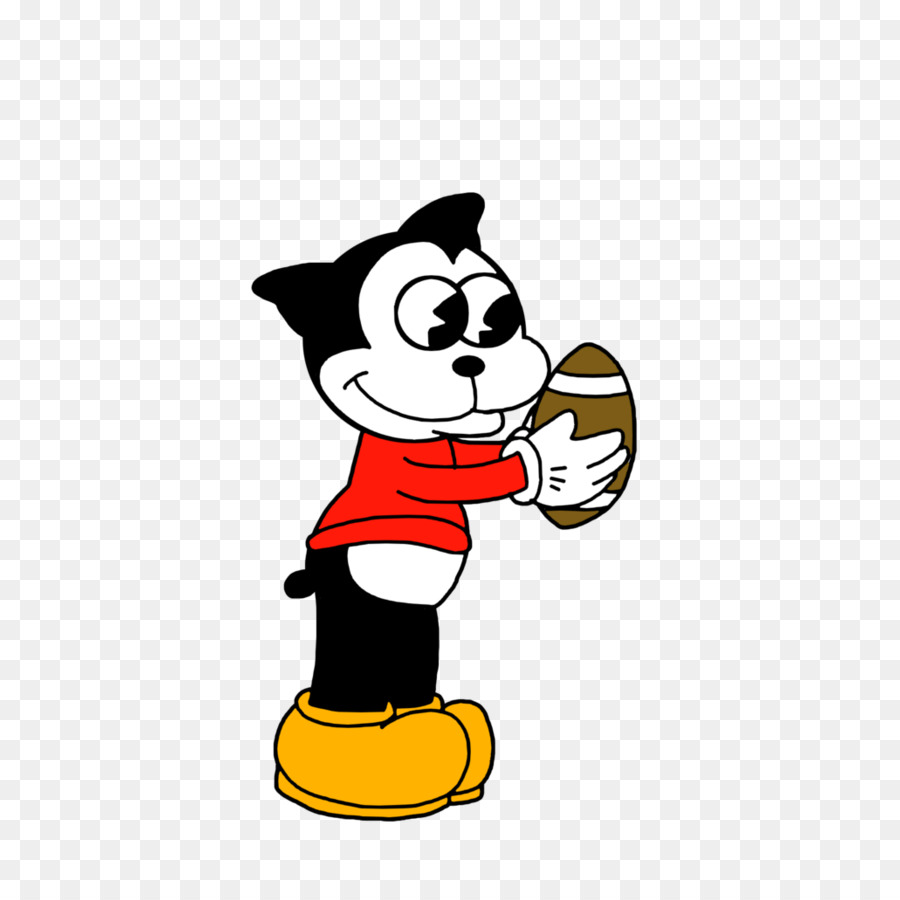 900x900 Bimbo Betty Boop Cartoon Drawing Clip Art