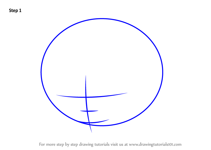 844x598 Learn How To Draw Betty Boop Face