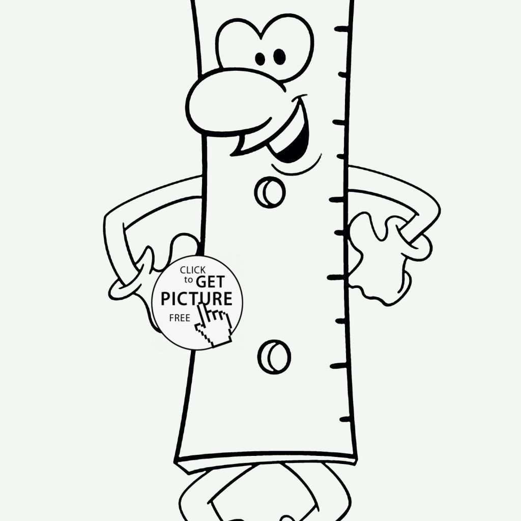 1024x1024 Worm Coloring Pages Elegant Betty Boop Coloring Pages