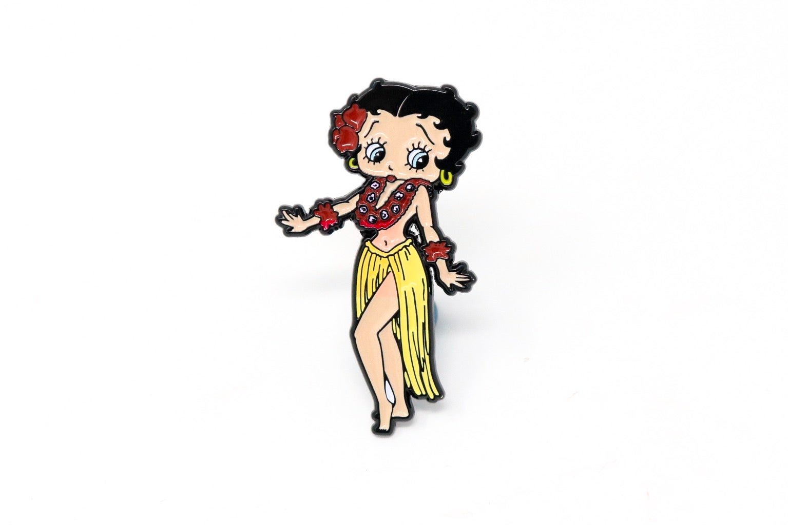 1535x1024 betty boop rockin pins