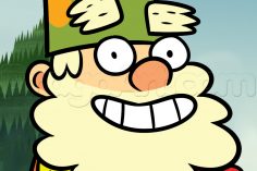 236x157 characters to draw in comics beyblade brave black cartoon