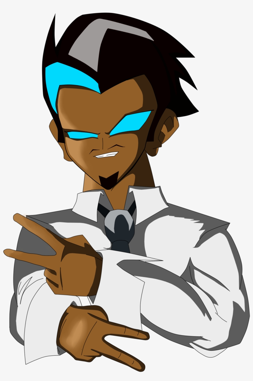 820x1235 clip library stock beyblade drawing custom