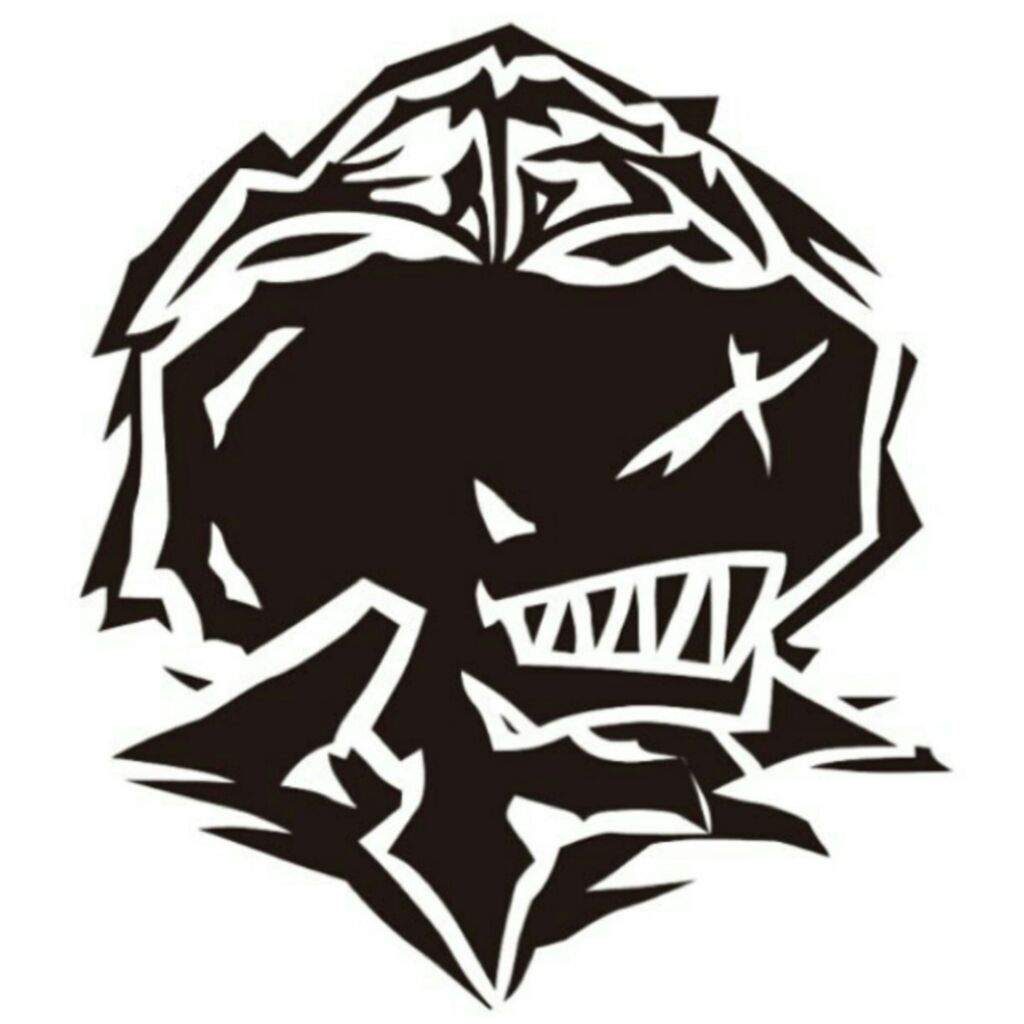 1024x1024 some cool face bolts images beyblade amino