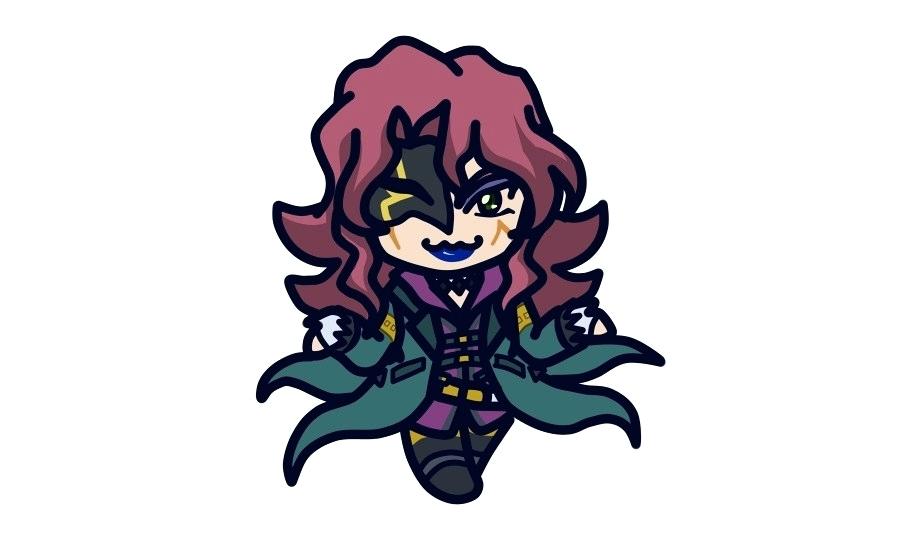 900x540 How To Draw A Beyblade