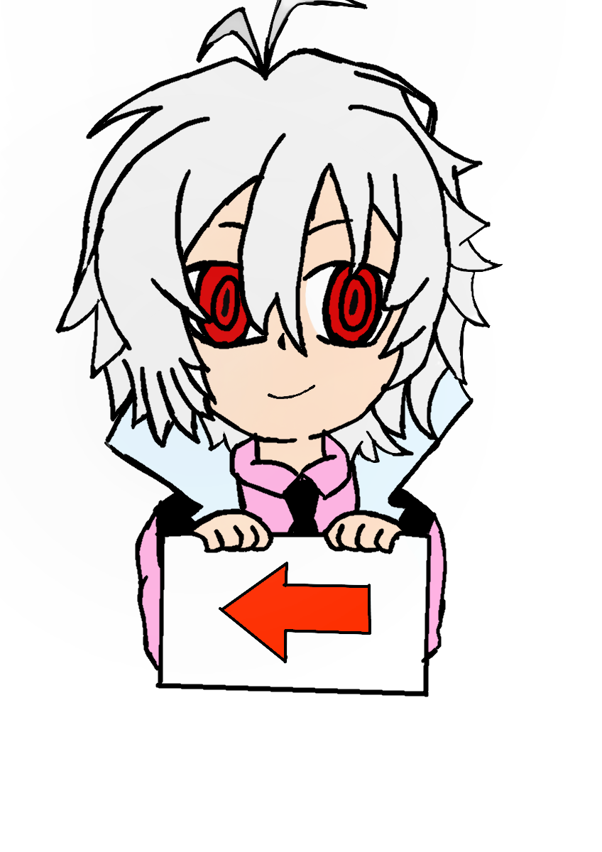 848x1200 Random Drawings