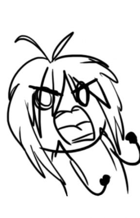 288x450 beyblade fanfic pet peeves