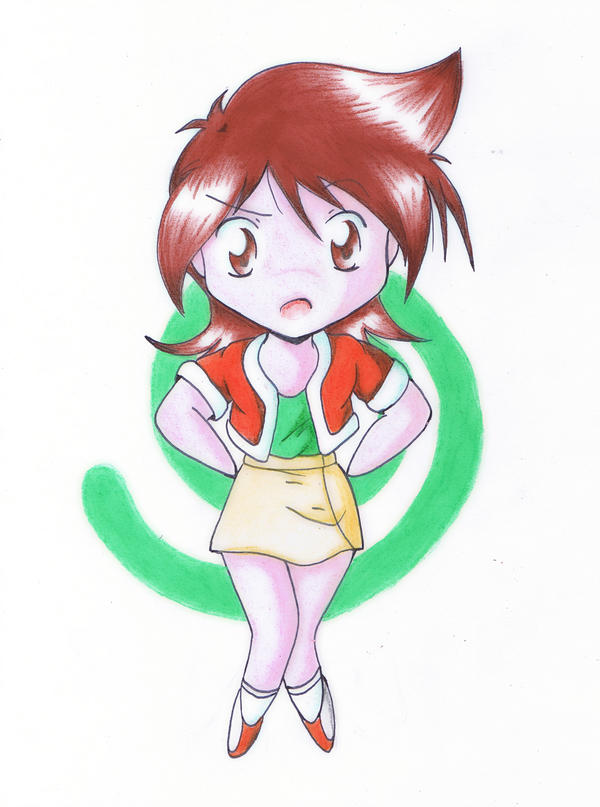 600x807 beyblade hilary