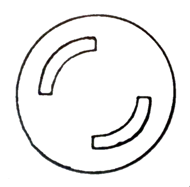 607x600 beyblade base