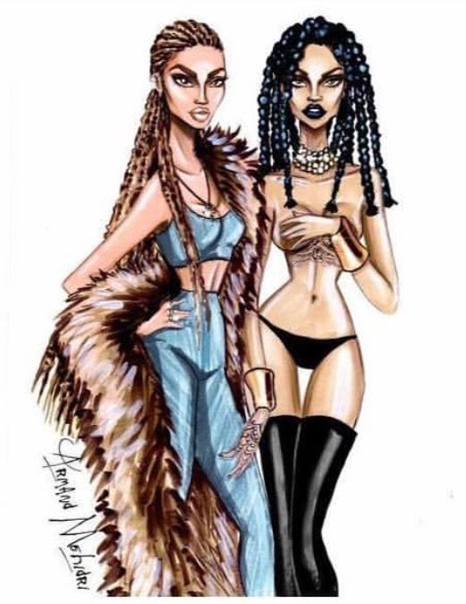 521x675 beyonce images