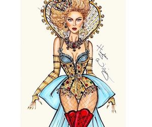 300x250 Images About On We Heart It See More