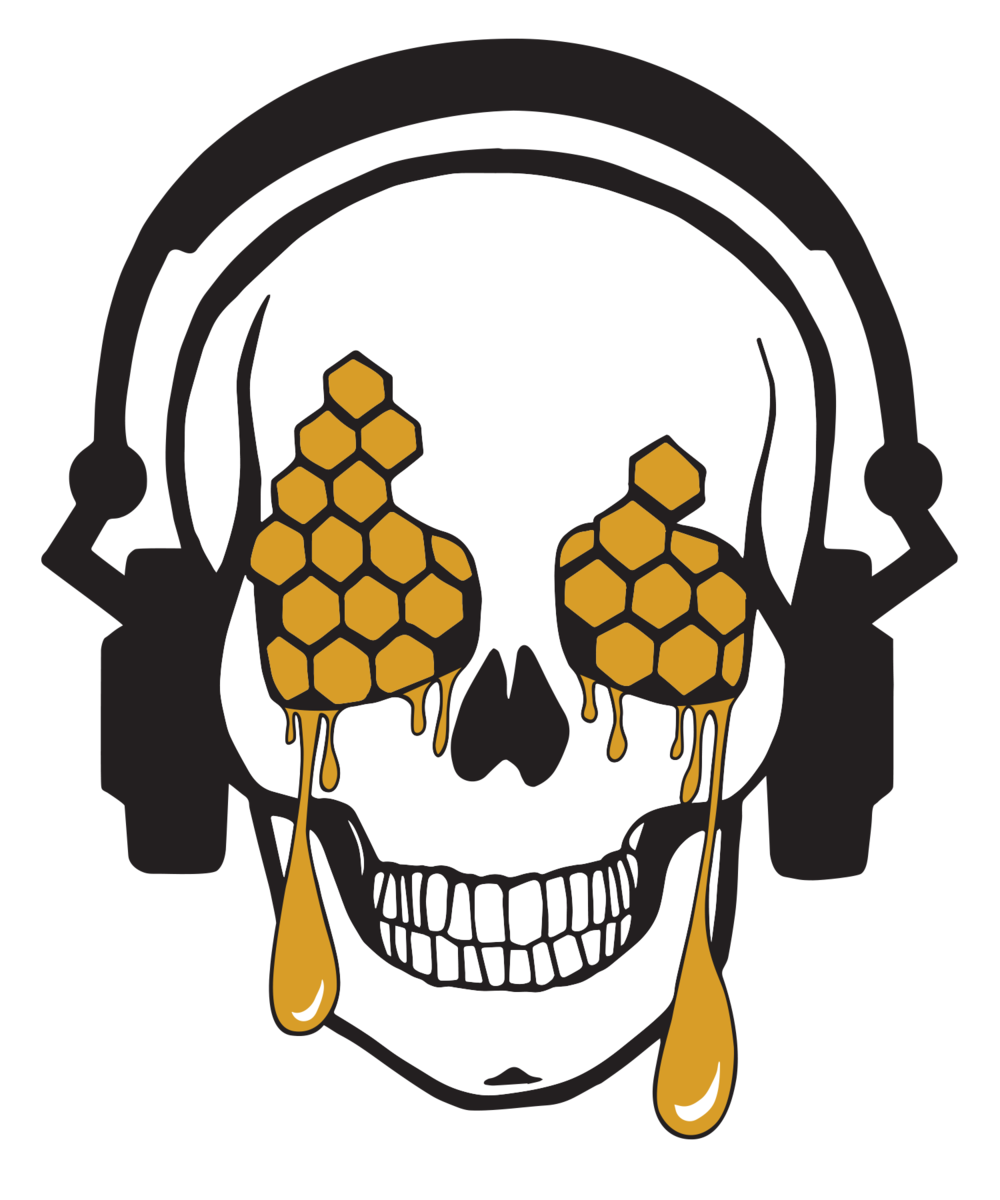 1000x1200 collection of free beyonce drawing clipart download on ui ex