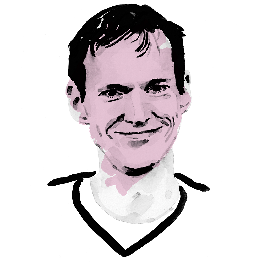 1000x1000 karen o and danger mouse on time travel, female energy and beyonce