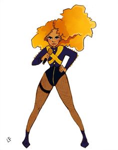 236x298 best beyonce drawings images beyonce drawing, black art, dark art