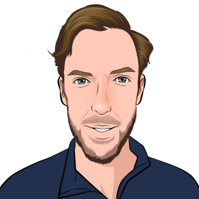 400x400 Philip Fowler On Twitter Xu