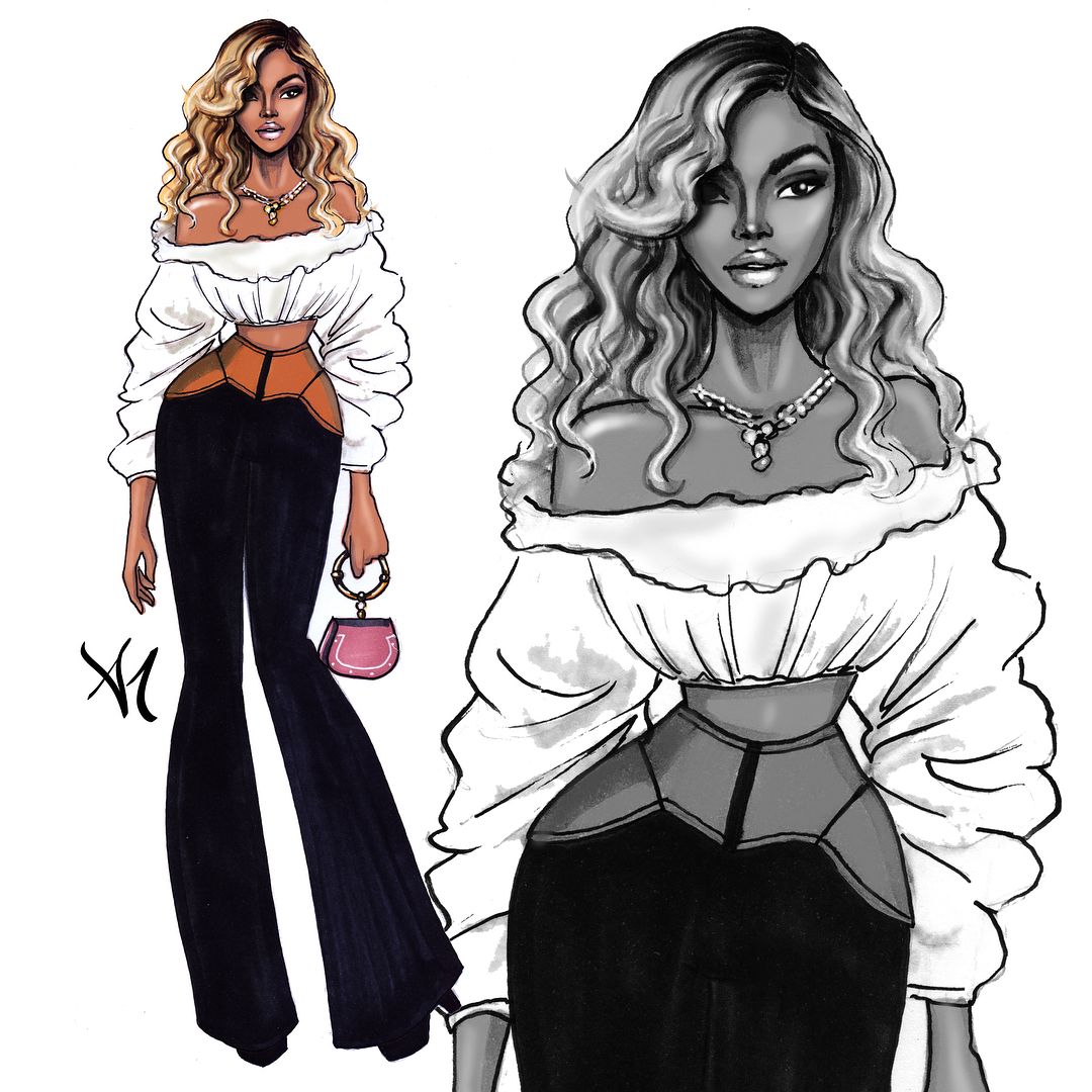 1080x1080 Styleinspiration