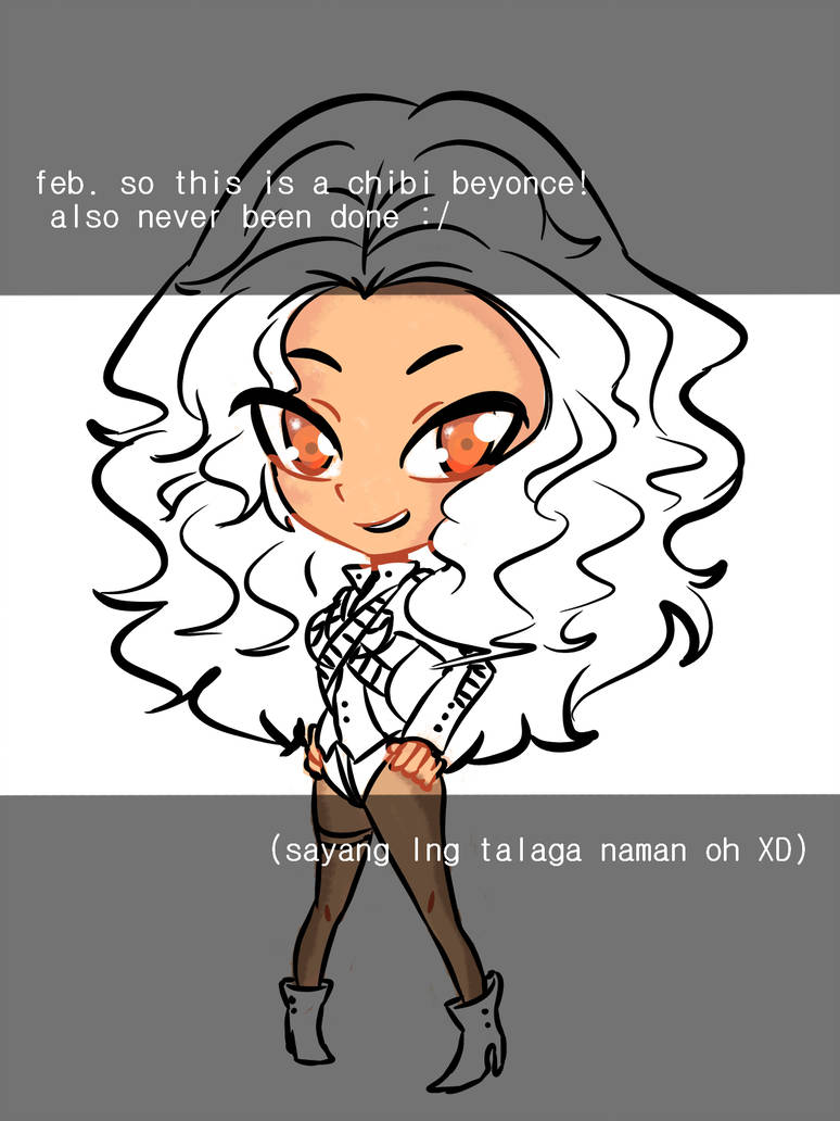 774x1032 Unfinished Drawing