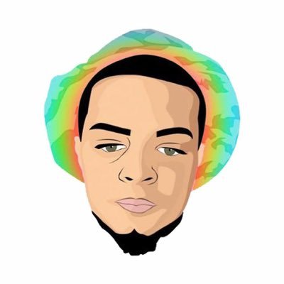 400x400 ajay santos on twitter beyonce is and jay z is so i aint