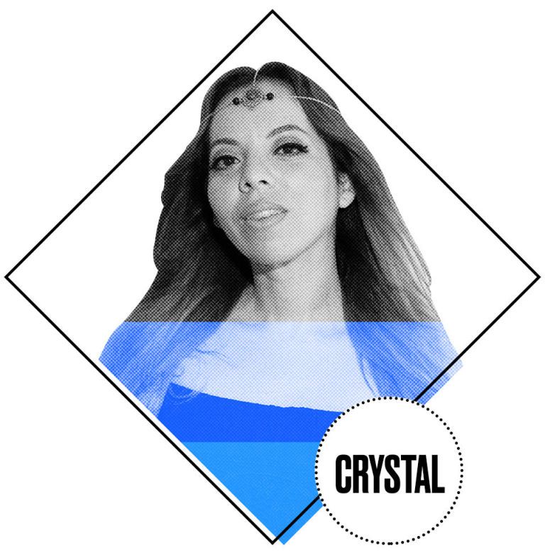 768x779 an oral history of all female band, suga mama