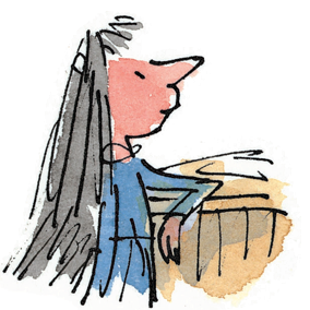 284x284 Create And Learn