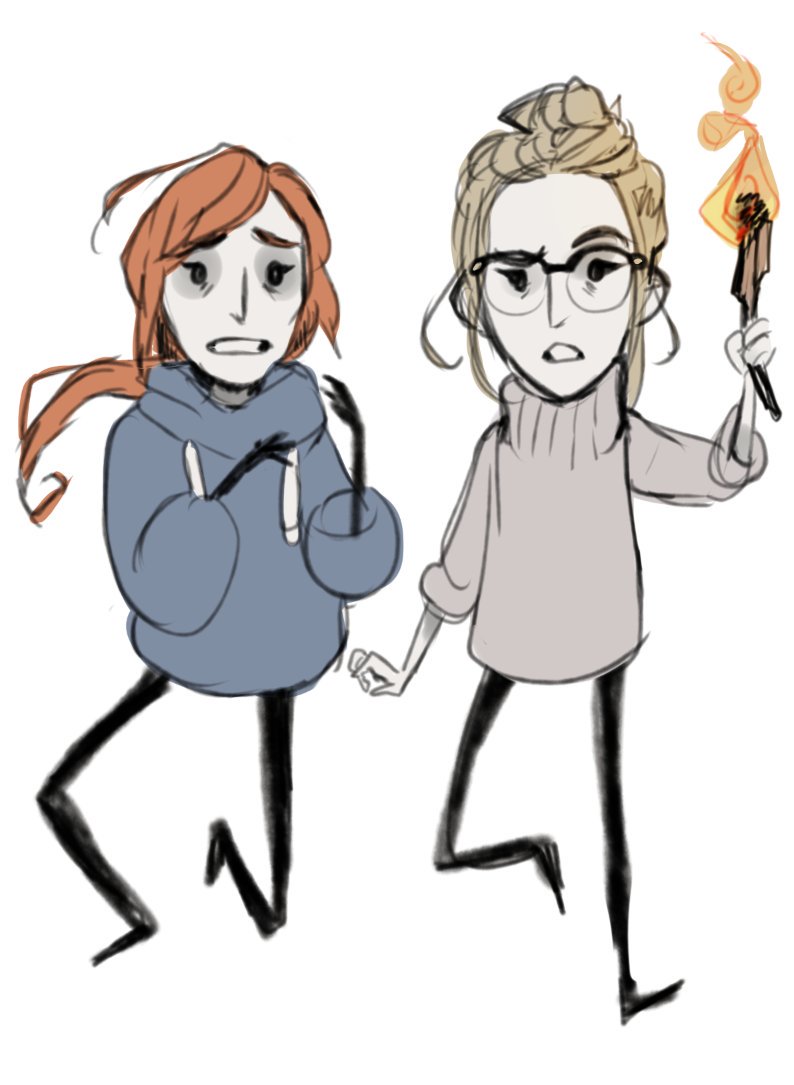 794x1085 Cyarin Laura On Twitter So And I Are Smol Beans, Well