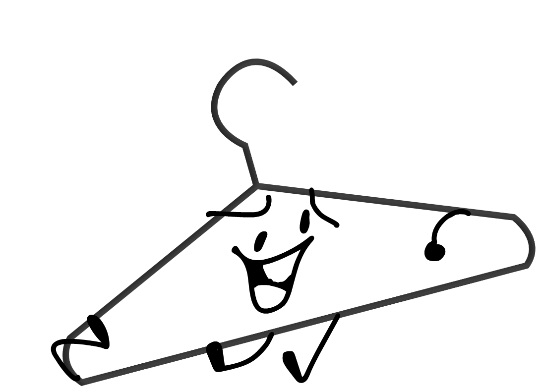 1091x789 Hangle Fivepedia The Bfg Wiki Fandom Powered