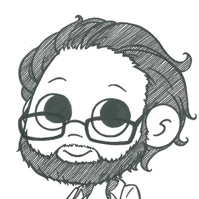 400x400 Jakub Offierski On Twitter Wow, I Remember That Bfg