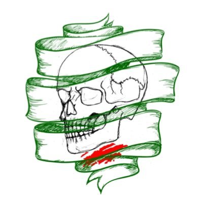 400x400 Officialkingox On Twitter That Time I Did