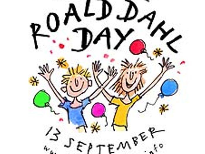 700x525 roald dahl day activities creating a dream jar drawing