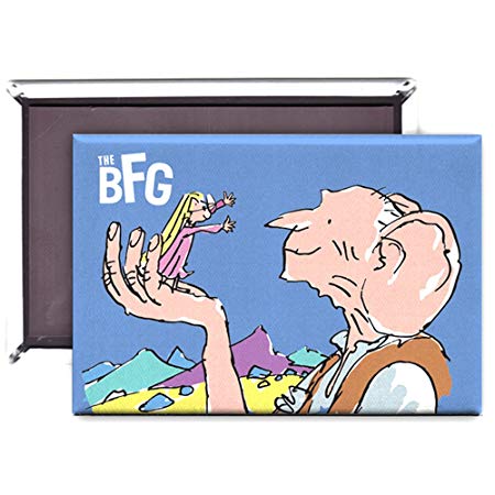 450x450 roald dahlbfg packaged magnet kitchen home