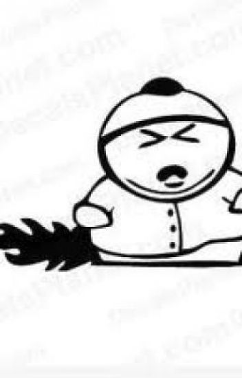 352x550 Story Not Found