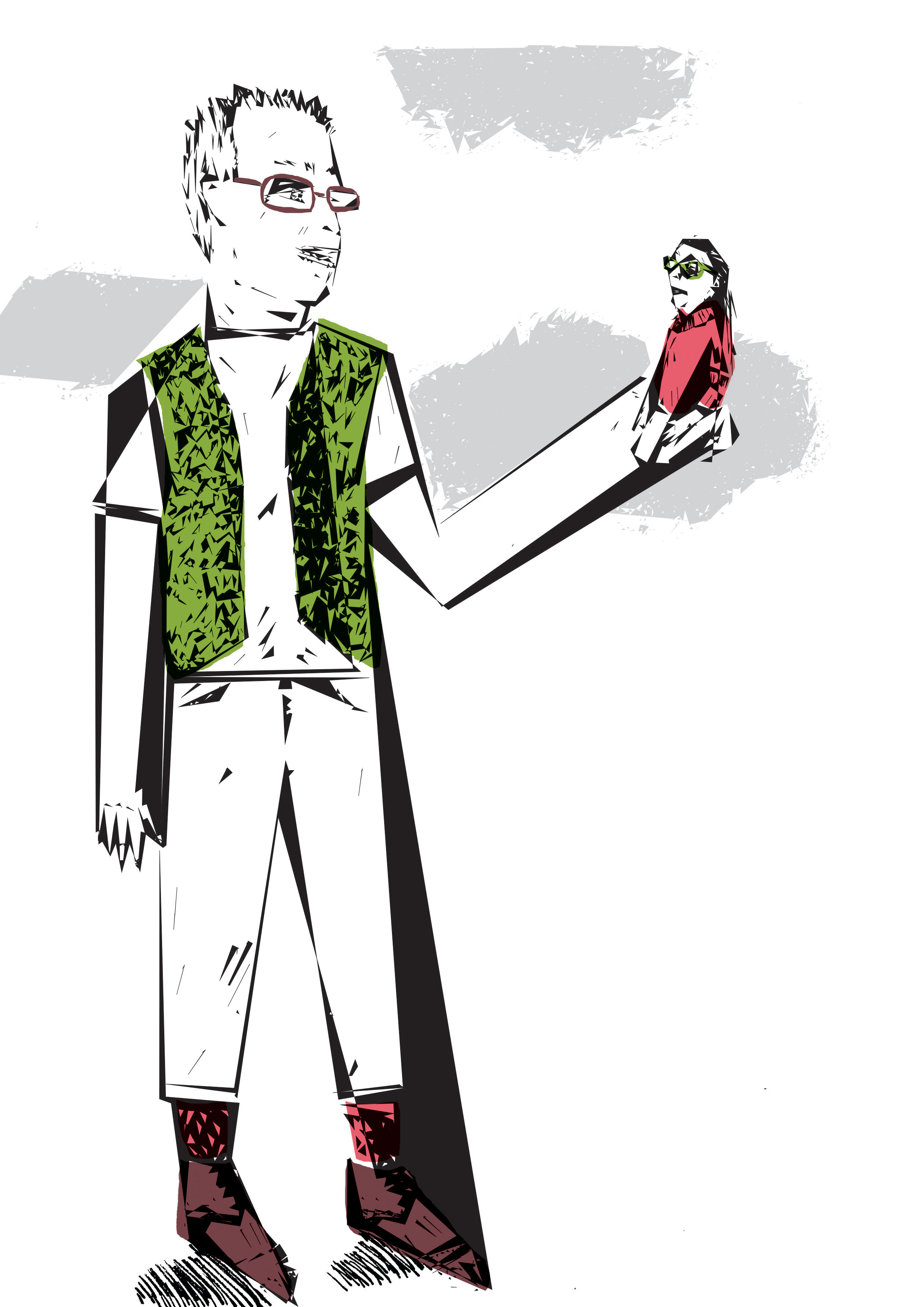 2480x3508 chdesign roald dahl