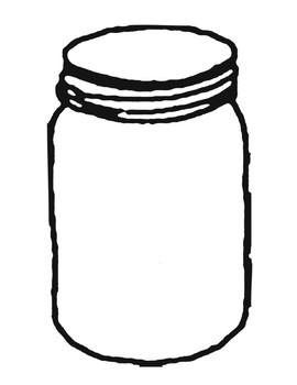 270x350 Bfg Dream Jar Bgg Bocal De