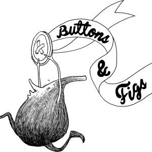 300x300 Buttons Figs Podcast