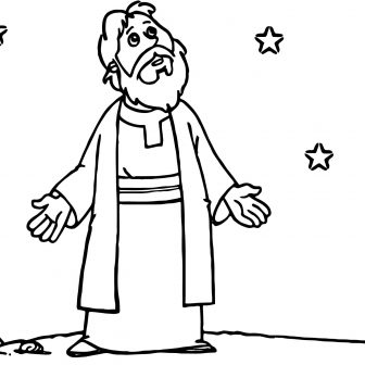 336x336 Bible Verse About Drawing Attention To Yourself The Craig Nelson