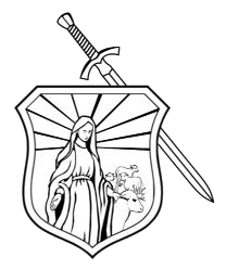 208x249 Catholic Drawing Bible Transparent Png Clipart Free Download