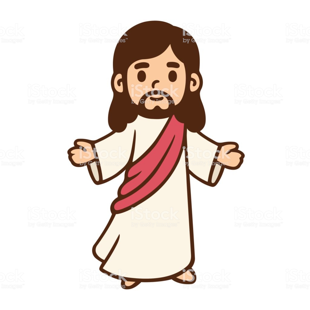 1024x1024 Huge Collection Of 'bible Cartoon Drawing' Download More Than