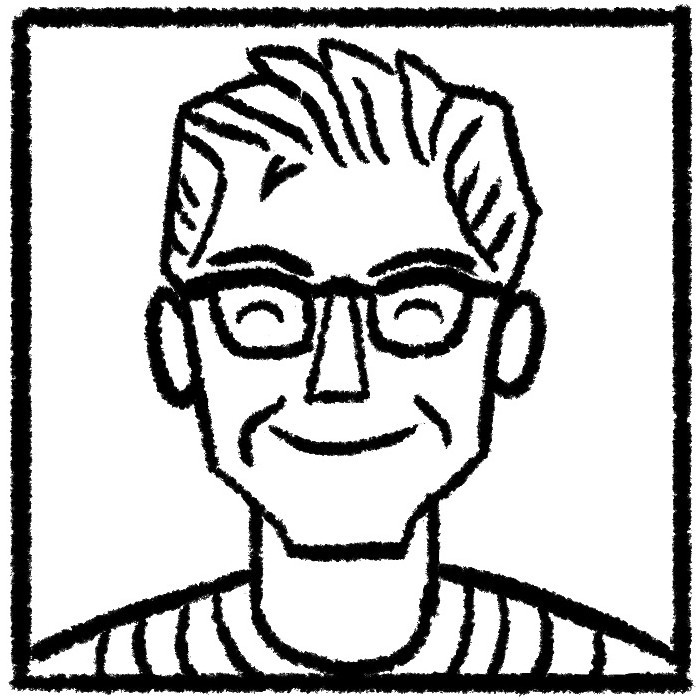 700x700 about the bible project the bible project