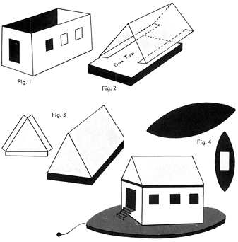 337x342 Bible Story Crafts For Kids Ideas For Bible Stories Arts
