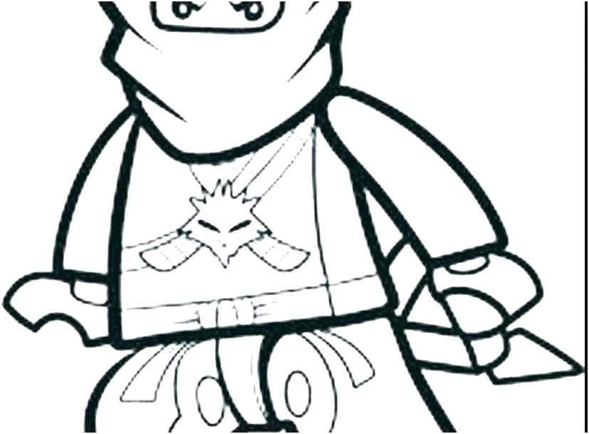 827x609 Dltk Preschool Coloring Pages Coloring Pages Printable Coloring