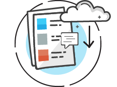 240x178 Freebibleimages Home